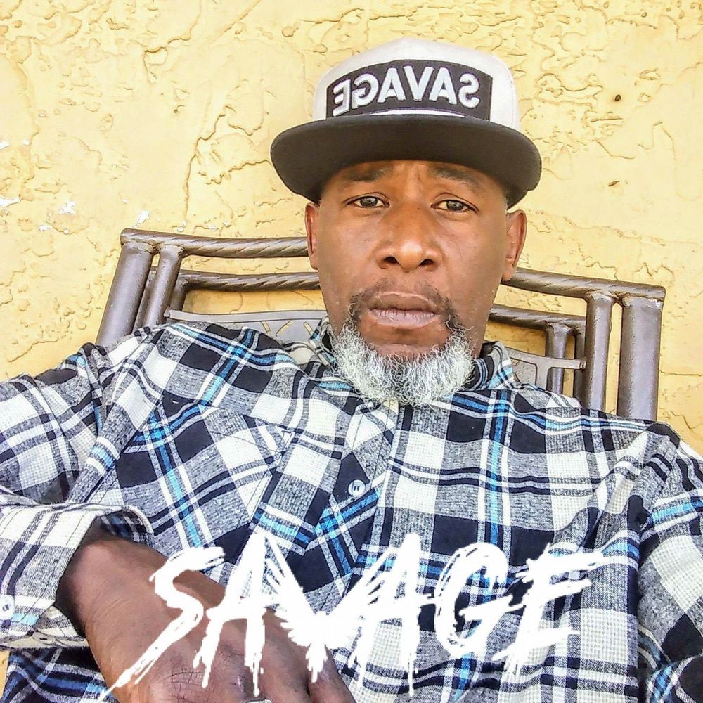 Meet your Posher, Mann